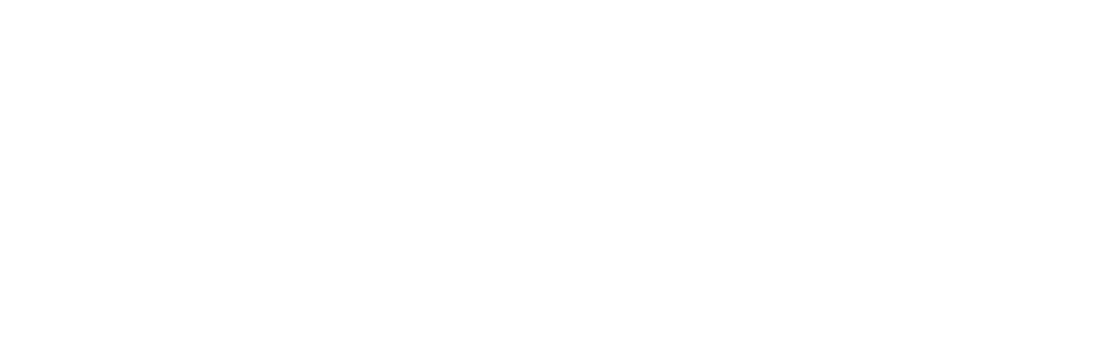 logo telefon