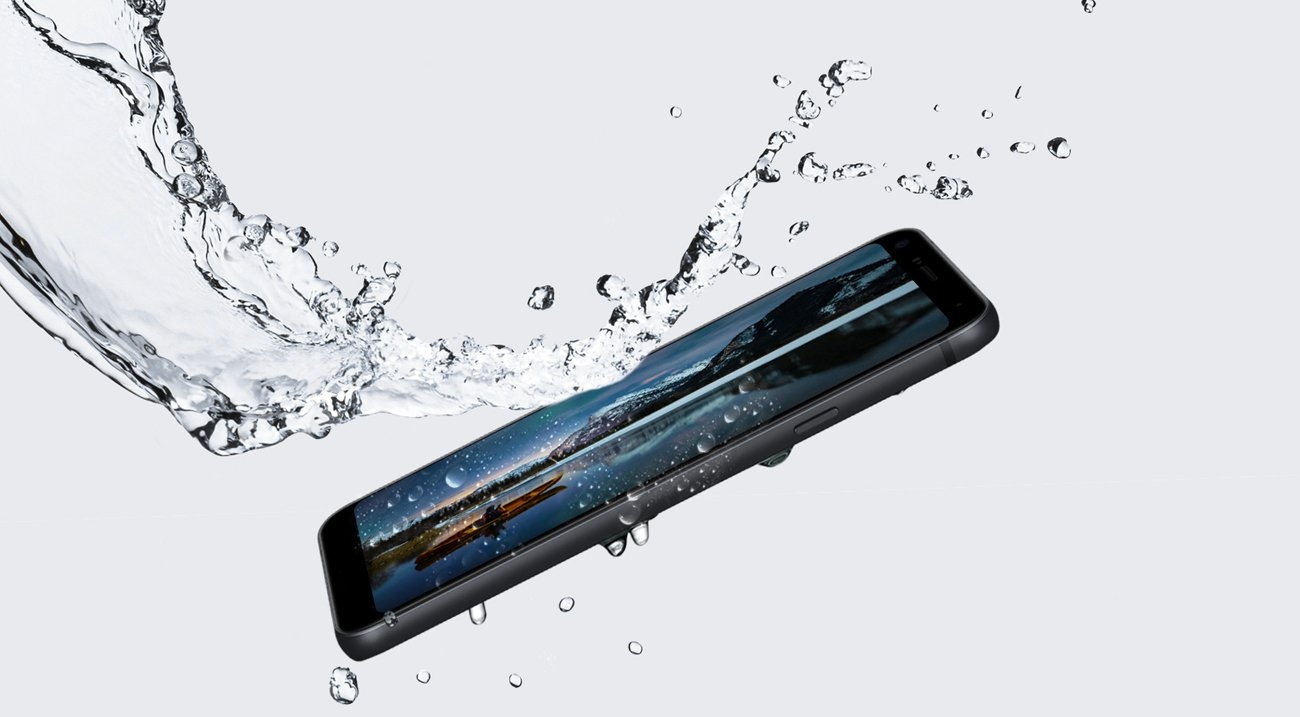 Smartfon LG Q7 3/32GB CZARNY 4G LTE ODPORNY SZYBKI - obrazek 11