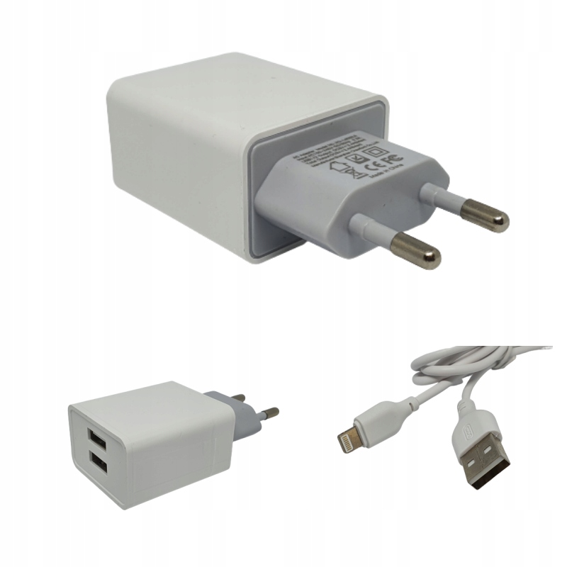 Smartfon LG Q7 3/32GB LM-Q610 PANCERNY + SZKŁO B - obrazek 10