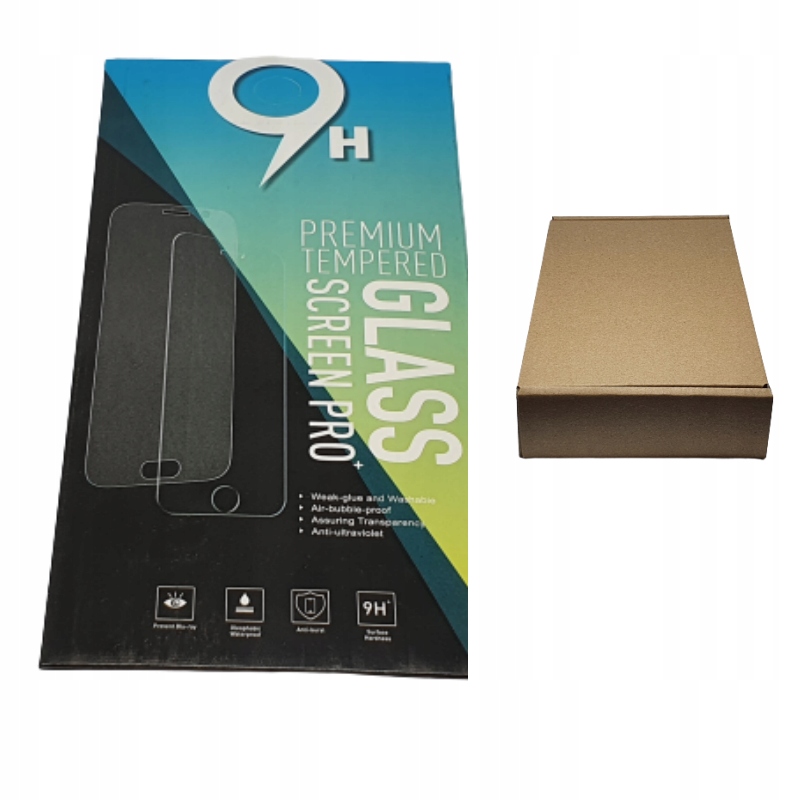 Smartfon LG Q7 3/32GB LM-Q610 PANCERNY + SZKŁO B - obrazek 11