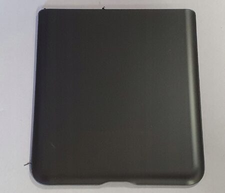 Klapka Bateri SAMSUNG Z FLIP SM-F700 ORYGINAŁ