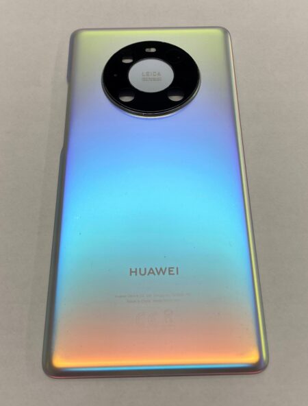Klapka Baterii HUAWEI MATE 40 PRO KAMELEON