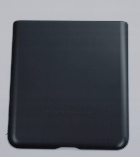 Klapka Baterii SAMSUNG Z FLIP SM-F700 ORYGINAŁ