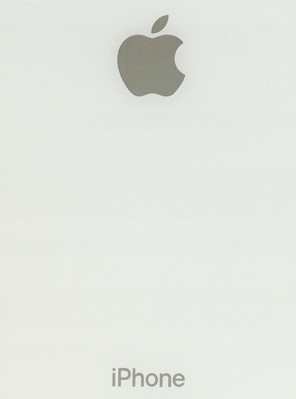 KLAPKA PLECKI BATERII APPLE MODEL Z AUKCJI