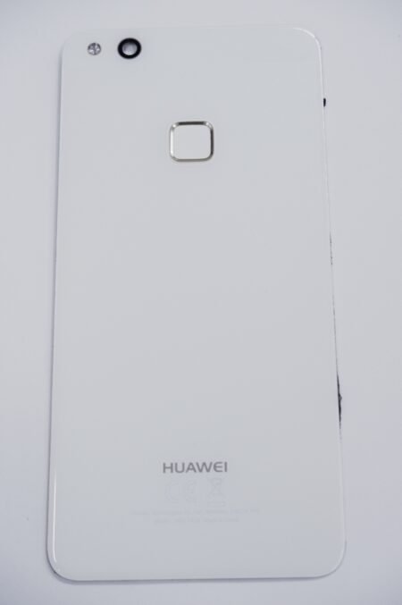Klapka Baterii HUAWEI P10 LITE BIAŁA ORYGINALNA