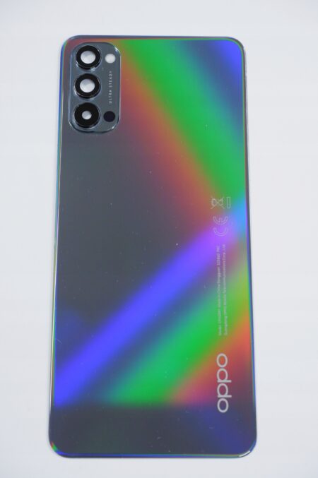 Klapka Baterii OPPO RENO 4 5G KAMELEON