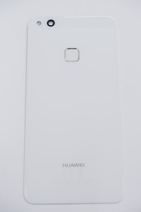 Klapka Baterii HUAWEI P10 LITE BIAŁA ORYGINALNA