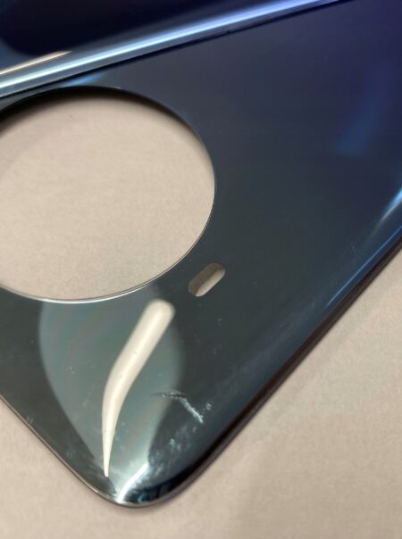 KLAPKA OPPO MODEL Z AUKCJI