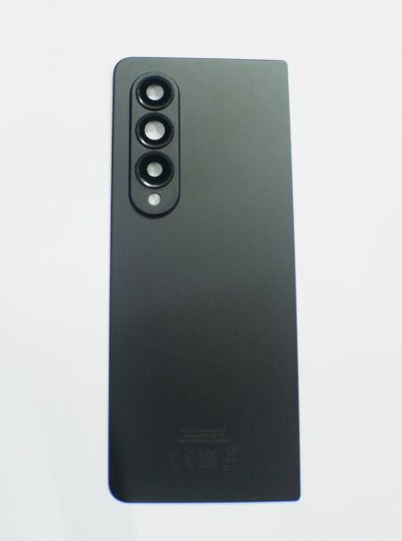 ORYGINALNA Klapka Baterii SAMSUNG Z FOLD4 SM-F936