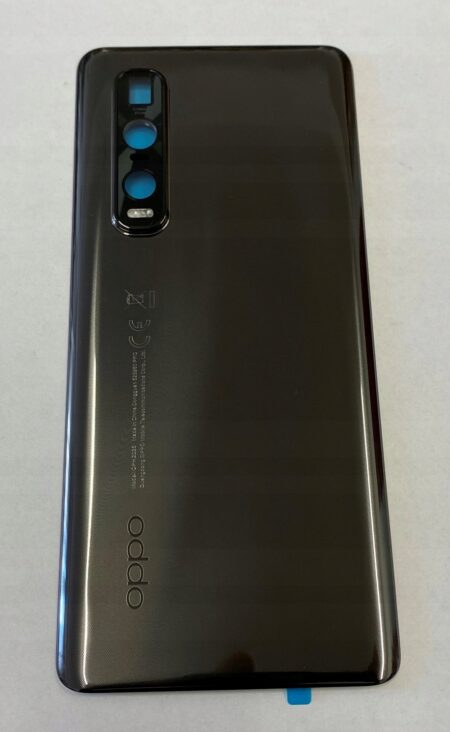 Klapka Baterii OPPO FIND X2 PRO NOWA ORYGINALNA