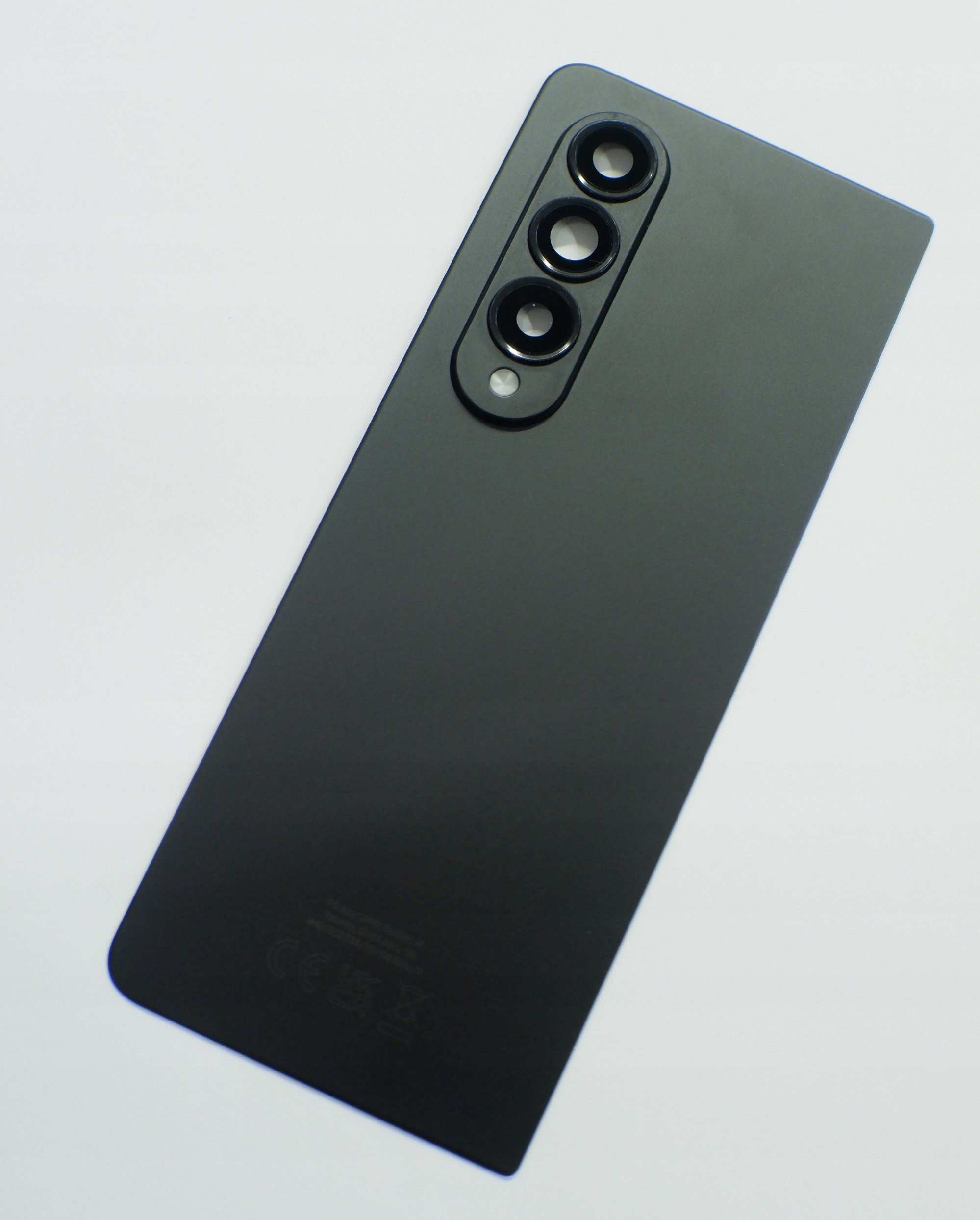 ORYGINALNA Klapka Baterii SAMSUNG Z FOLD4 SM-F936 - obrazek 2