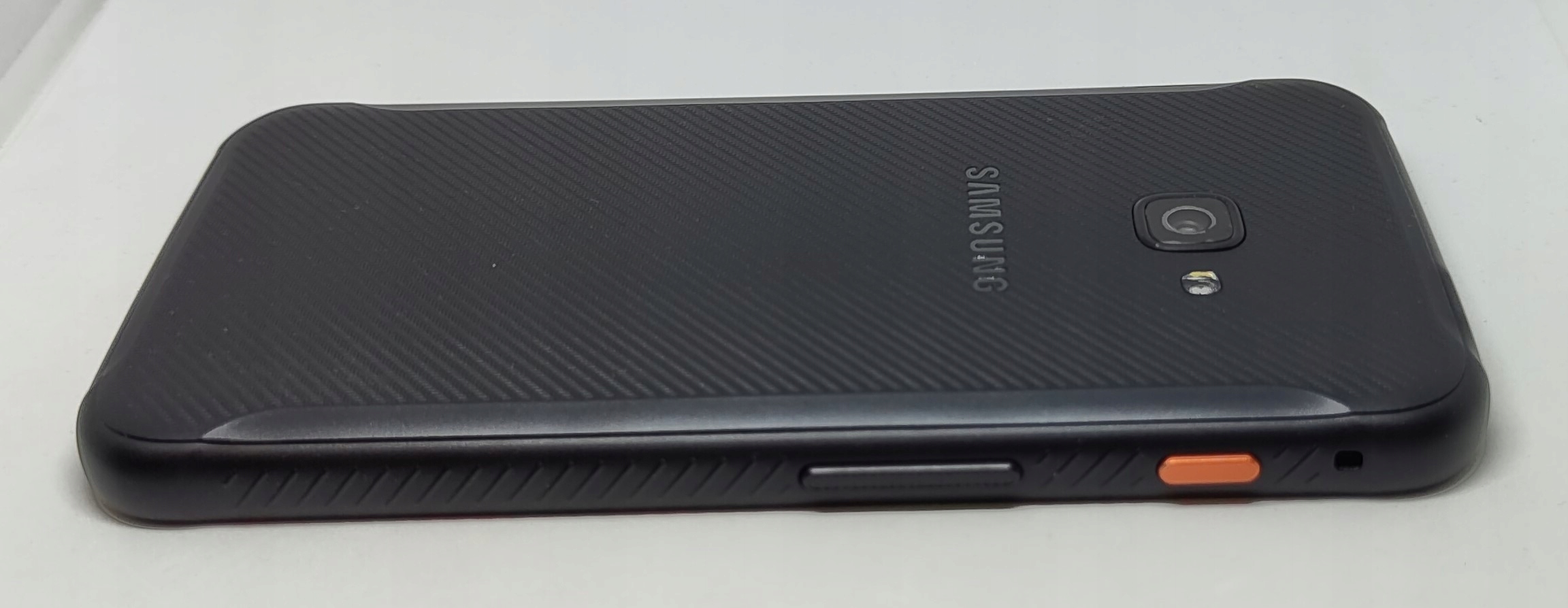 Galaxy Xcover 4S 3/32GB LTE ETUI+SZKŁO G398F - obrazek 6