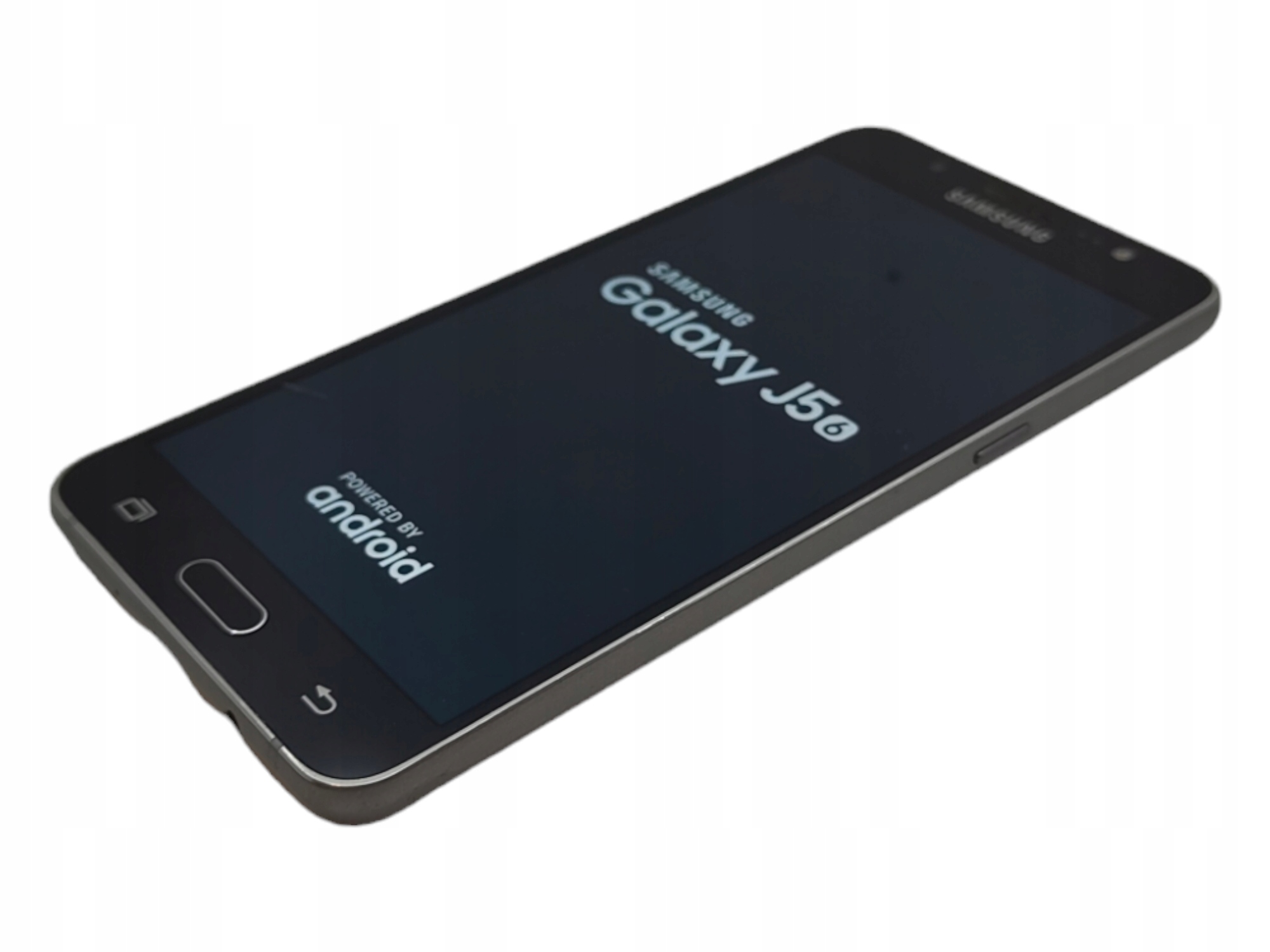 Smartfon Samsung Galaxy J6 3GB/32GB 4G AMOLED - DUALSIM SZKŁO + ETUI - obrazek 5