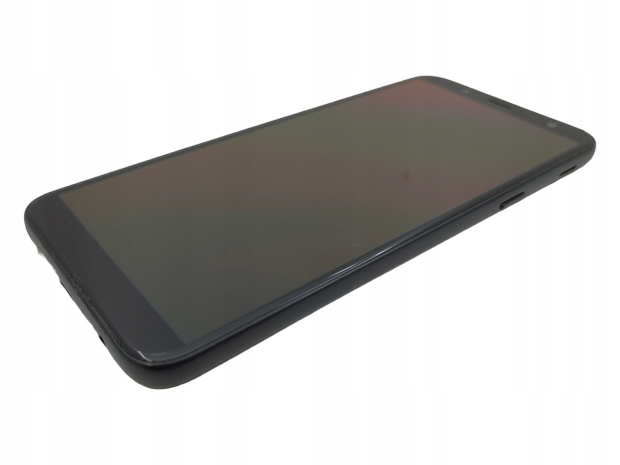 Smartfon Samsung Galaxy J6 3GB/32GB 4G AMOLED - DUALSIM SZKŁO + ETUI - obrazek 8