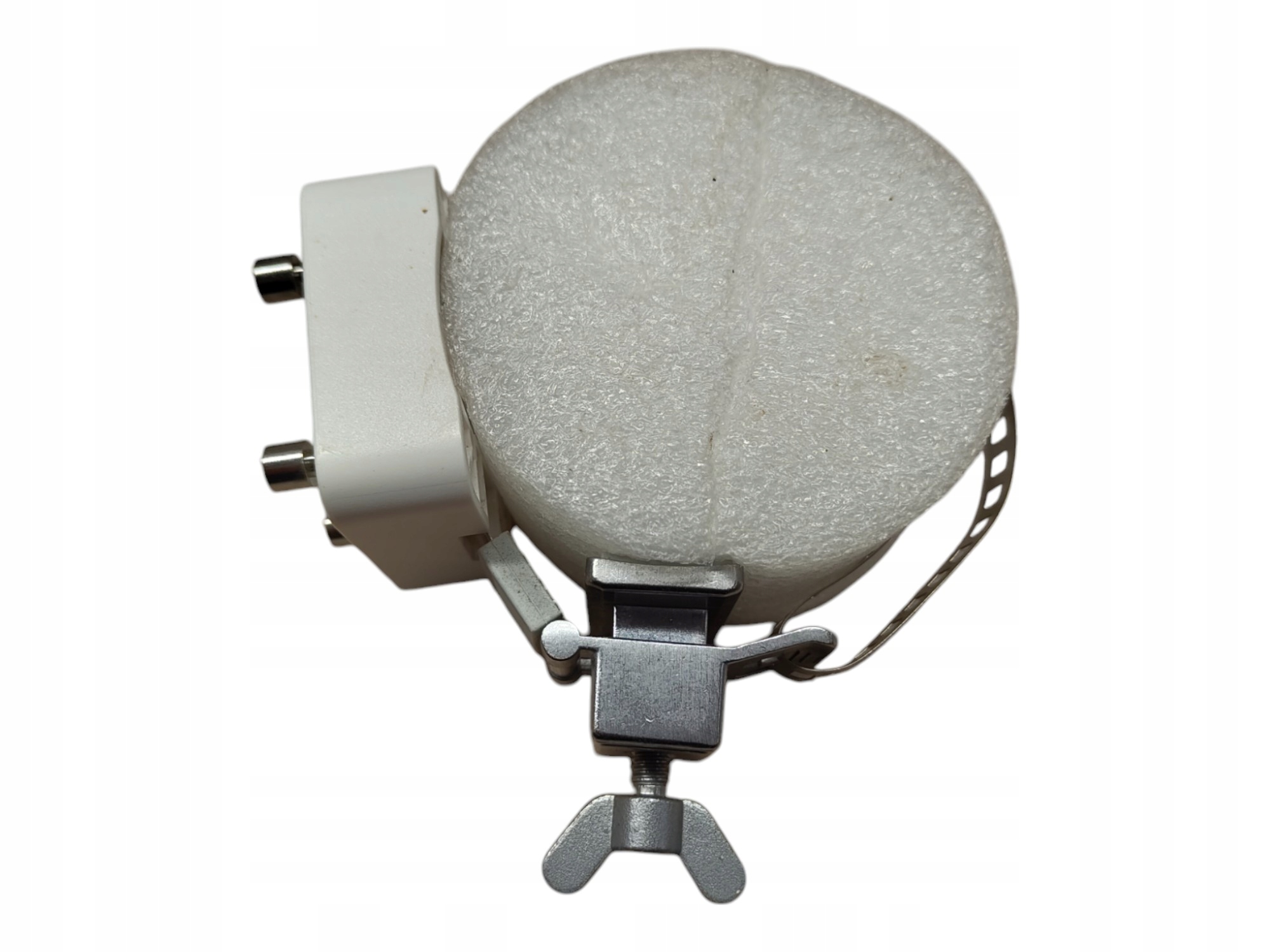 Domowy MODEM ROUTER HUAWEI 5G 4G LTE z agregacją 5 pasm H312-371 KARTA SIM Zewnetrzny Antena - obrazek 8