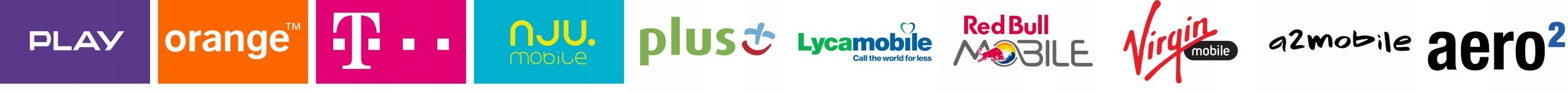 Router Huawei B311-221 4G LTE bez simlocka BIAŁY KOMPLET ORGINALNY BOX - obrazek 7