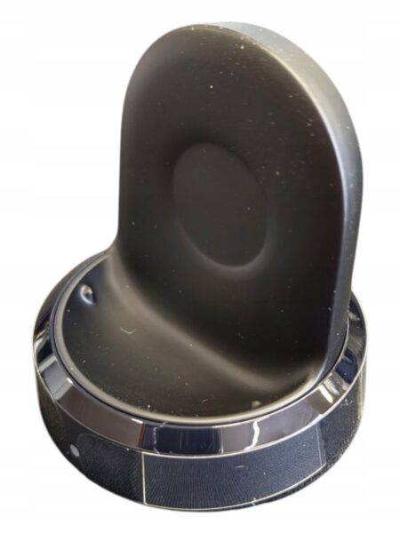 Ładowarka Samsung EP-YO600 czarny NOWA GEAR SPORT r600 r800 stacja 46mm